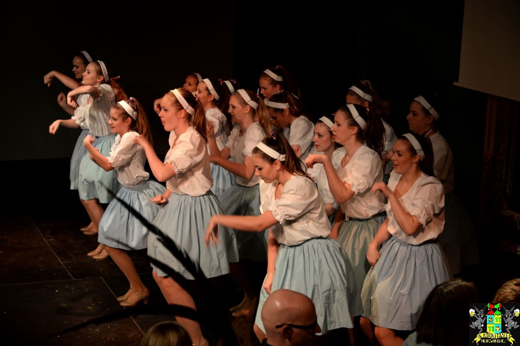 ../Images/Boerenfamiliematinee 2017 183.jpg